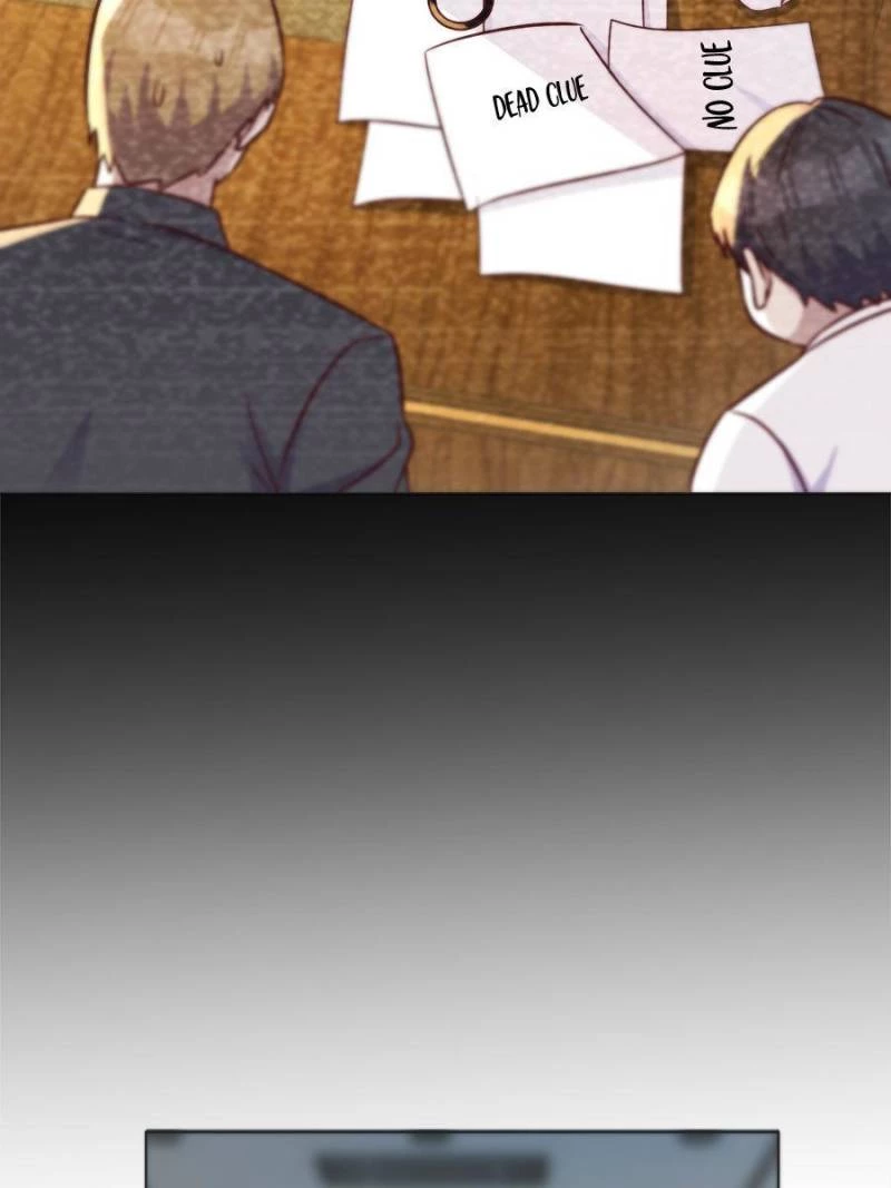 Supreme Saint's Love Debts Chapter 37 - 18