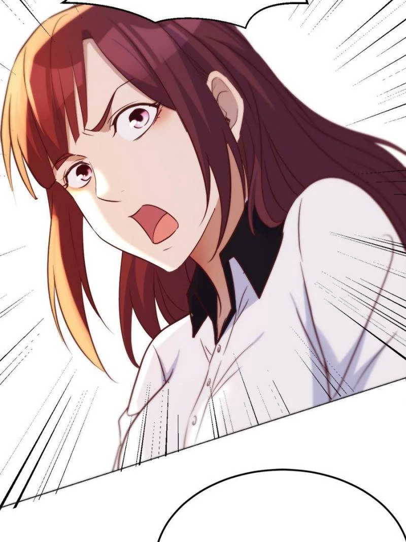 Supreme Saint's Love Debts Chapter 37 - 29
