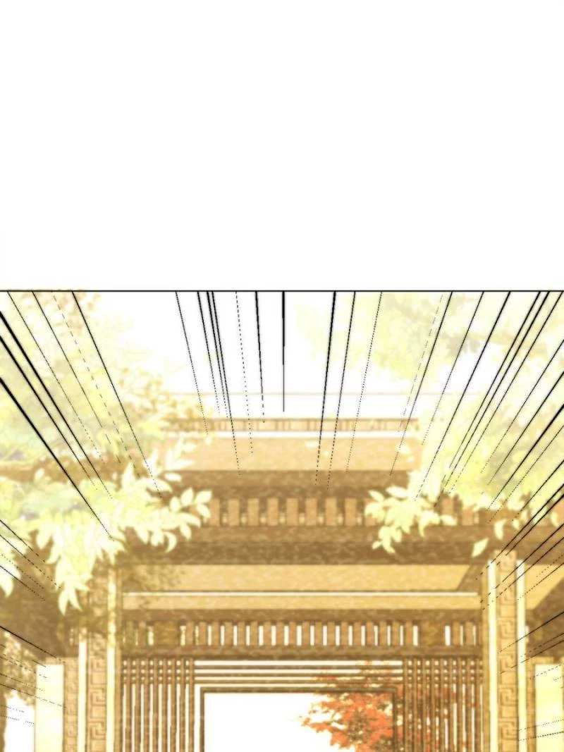 Supreme Saint's Love Debts Chapter 37 - 36