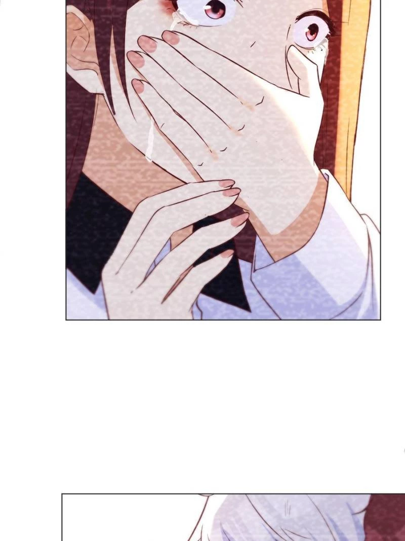 Supreme Saint's Love Debts Chapter 37 - 44
