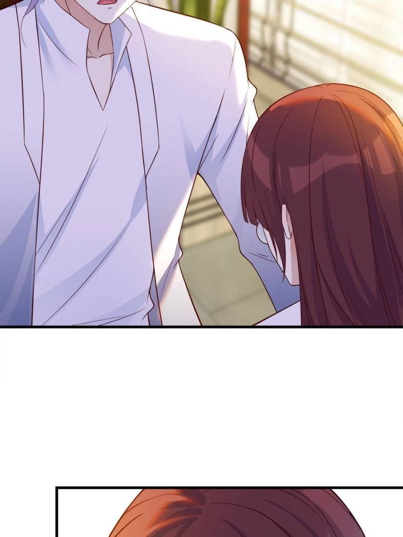 Supreme Saint's Love Debts Chapter 36 - 3