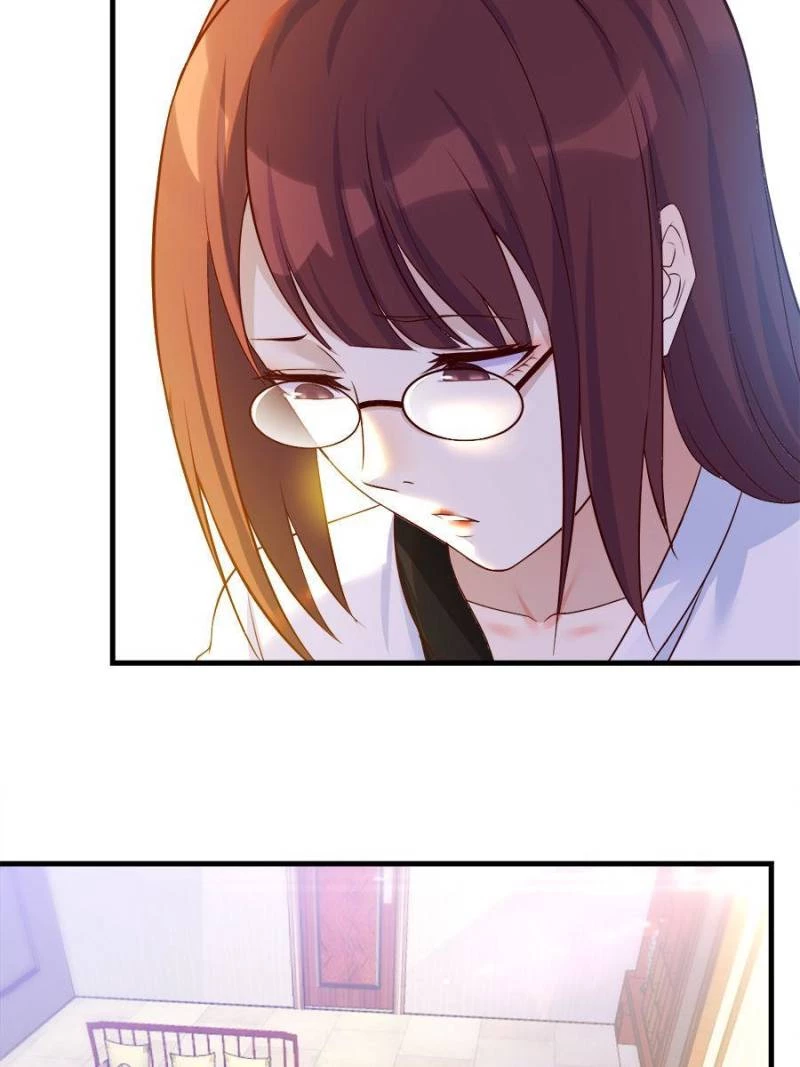 Supreme Saint's Love Debts Chapter 36 - 4