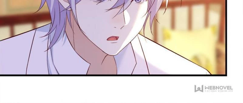 Supreme Saint's Love Debts Chapter 36 - 8