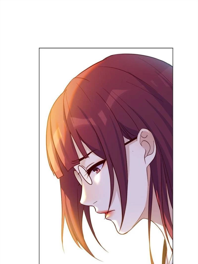 Supreme Saint's Love Debts Chapter 36 - 9