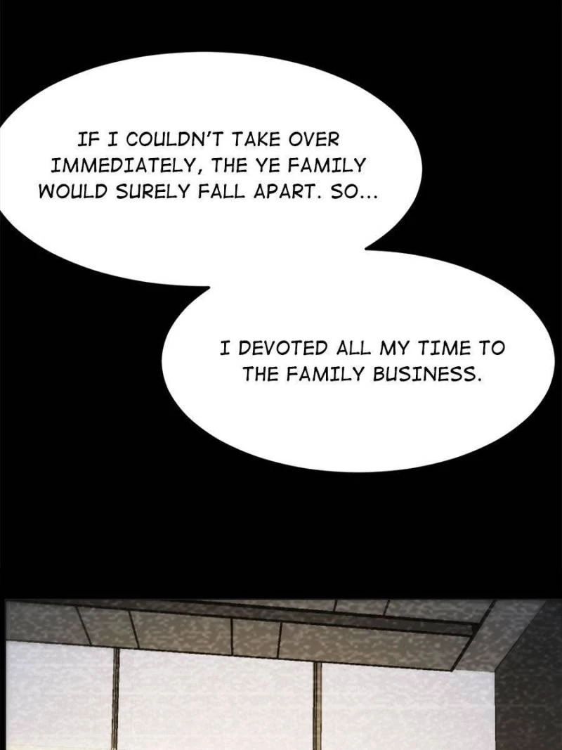 Supreme Saint's Love Debts Chapter 36 - 14
