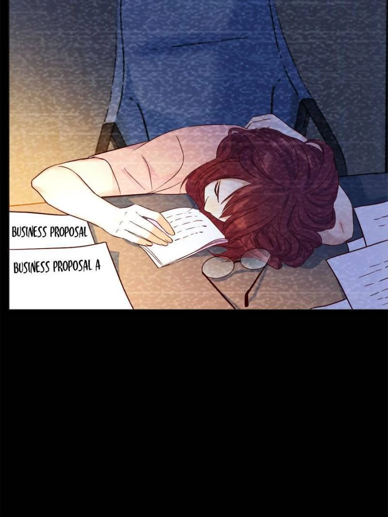 Supreme Saint's Love Debts Chapter 36 - 17