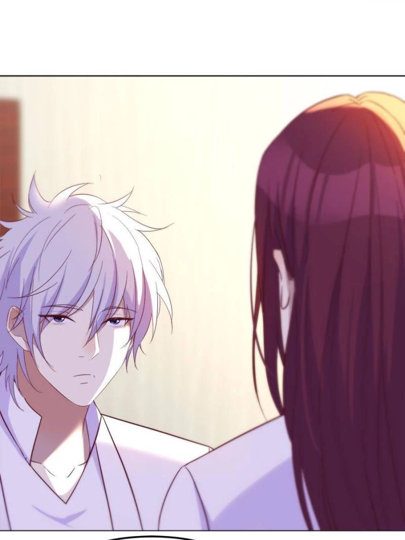 Supreme Saint's Love Debts Chapter 36 - 19