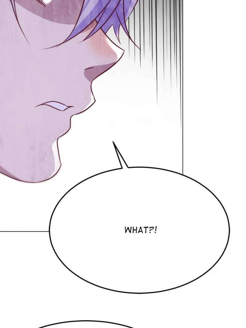 Supreme Saint's Love Debts Chapter 36 - 30