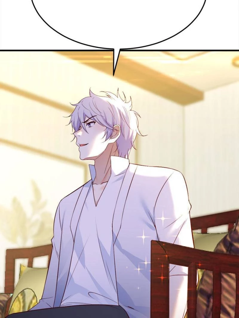 Supreme Saint's Love Debts Chapter 36 - 44