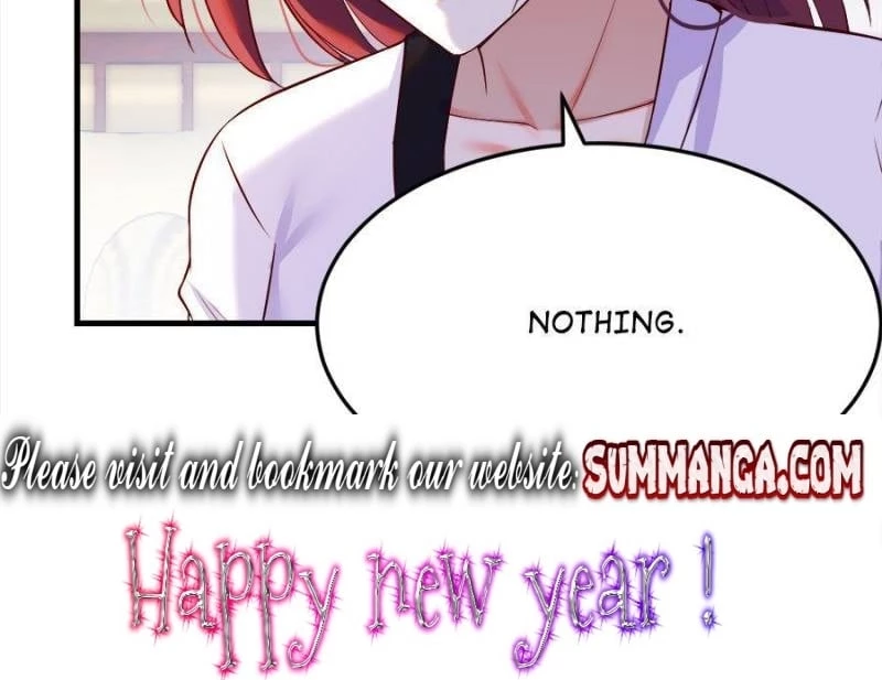 Supreme Saint's Love Debts Chapter 36 - 50