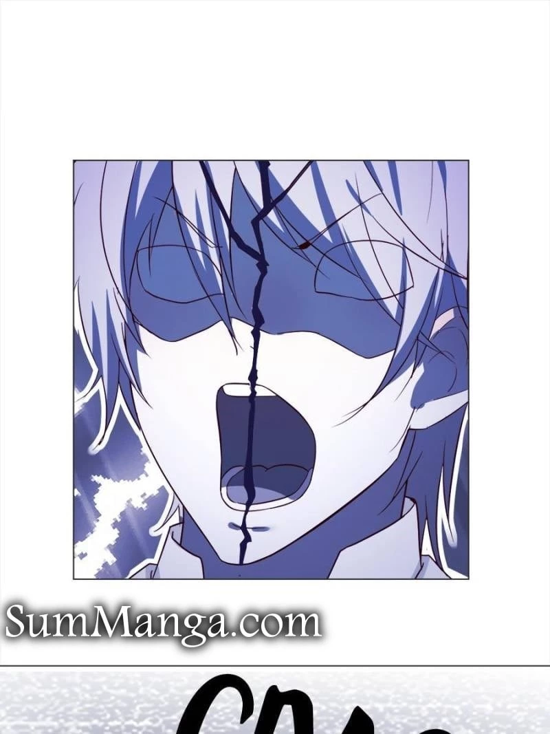 Supreme Saint's Love Debts Chapter 34 - 1