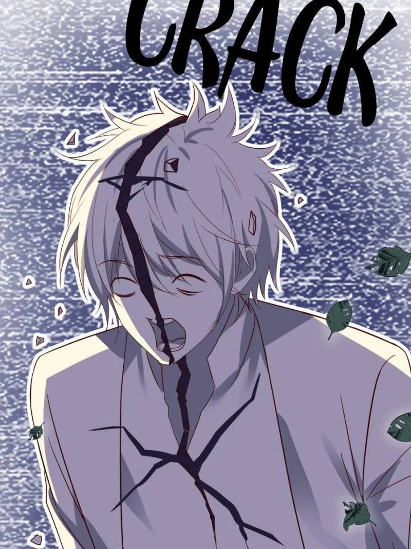 Supreme Saint's Love Debts Chapter 34 - 2