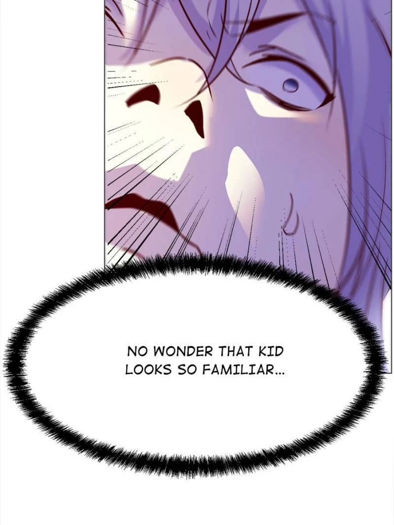 Supreme Saint's Love Debts Chapter 34 - 6