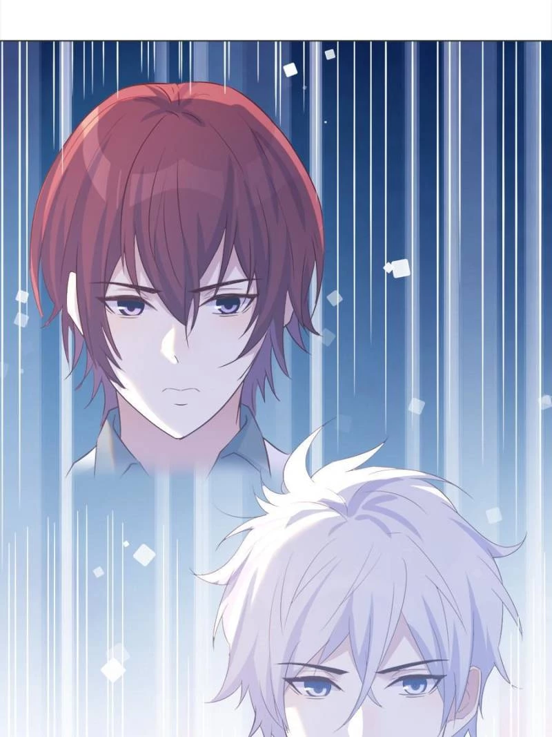 Supreme Saint's Love Debts Chapter 34 - 7