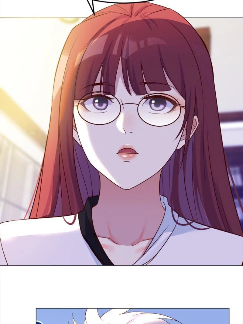 Supreme Saint's Love Debts Chapter 34 - 16