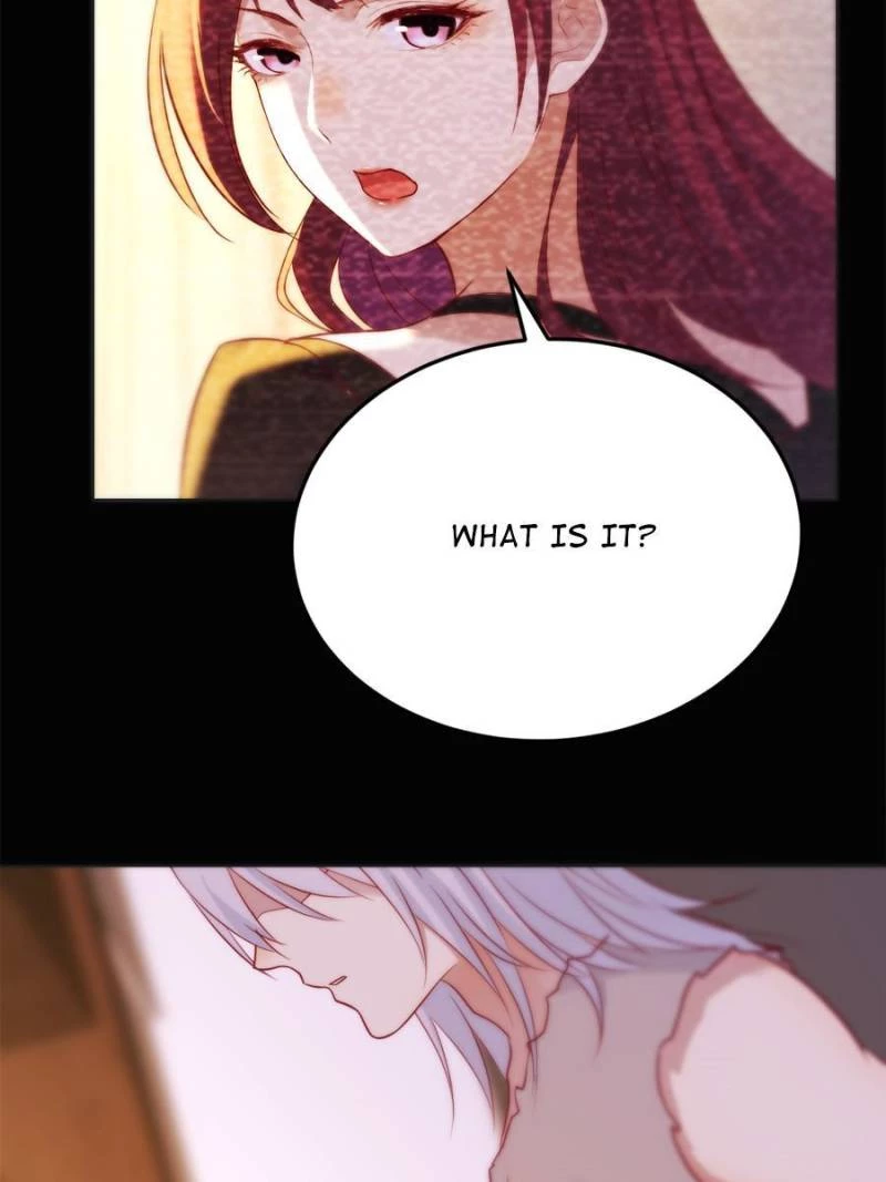Supreme Saint's Love Debts Chapter 34 - 26