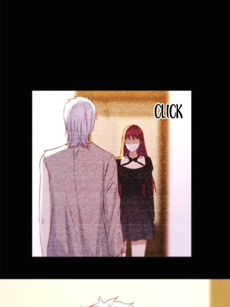 Supreme Saint's Love Debts Chapter 34 - 28