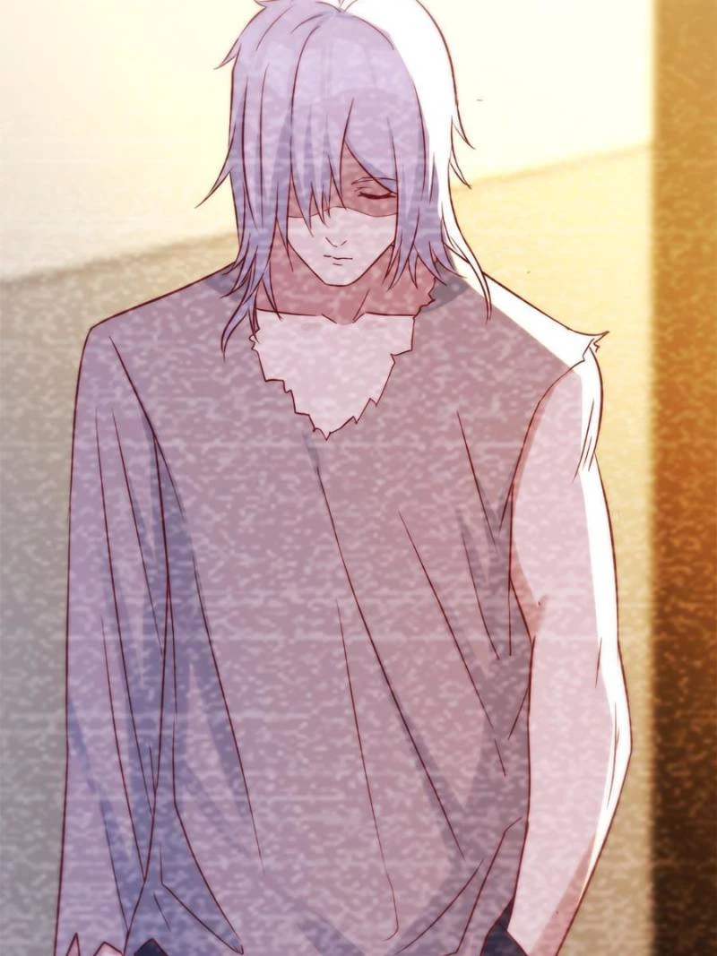 Supreme Saint's Love Debts Chapter 34 - 29