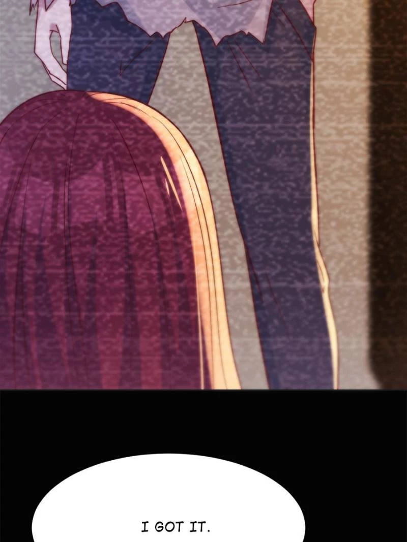 Supreme Saint's Love Debts Chapter 34 - 30
