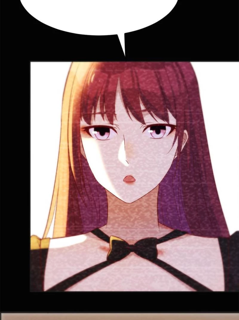 Supreme Saint's Love Debts Chapter 34 - 31