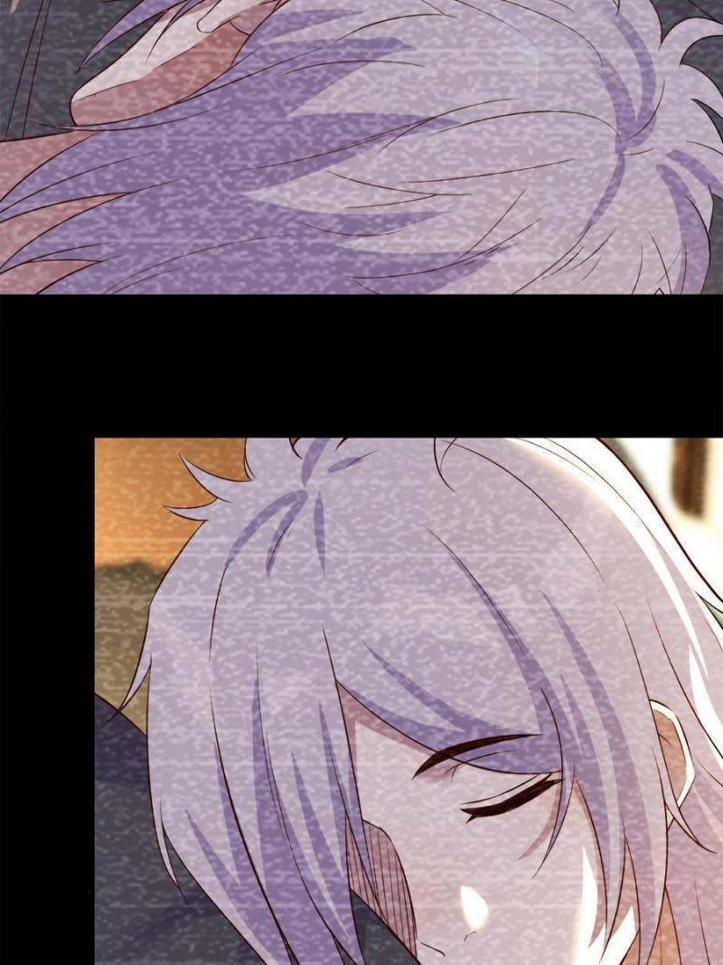Supreme Saint's Love Debts Chapter 34 - 50