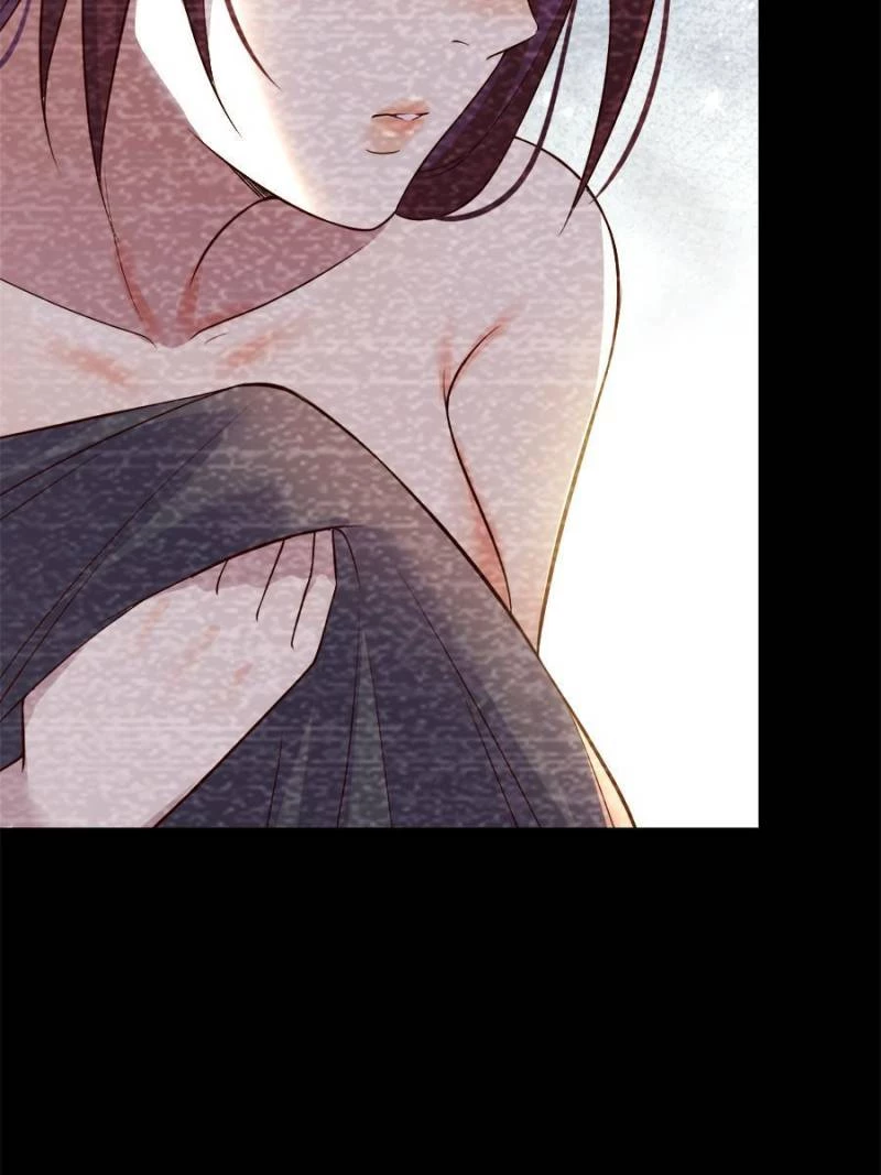 Supreme Saint's Love Debts Chapter 34 - 52