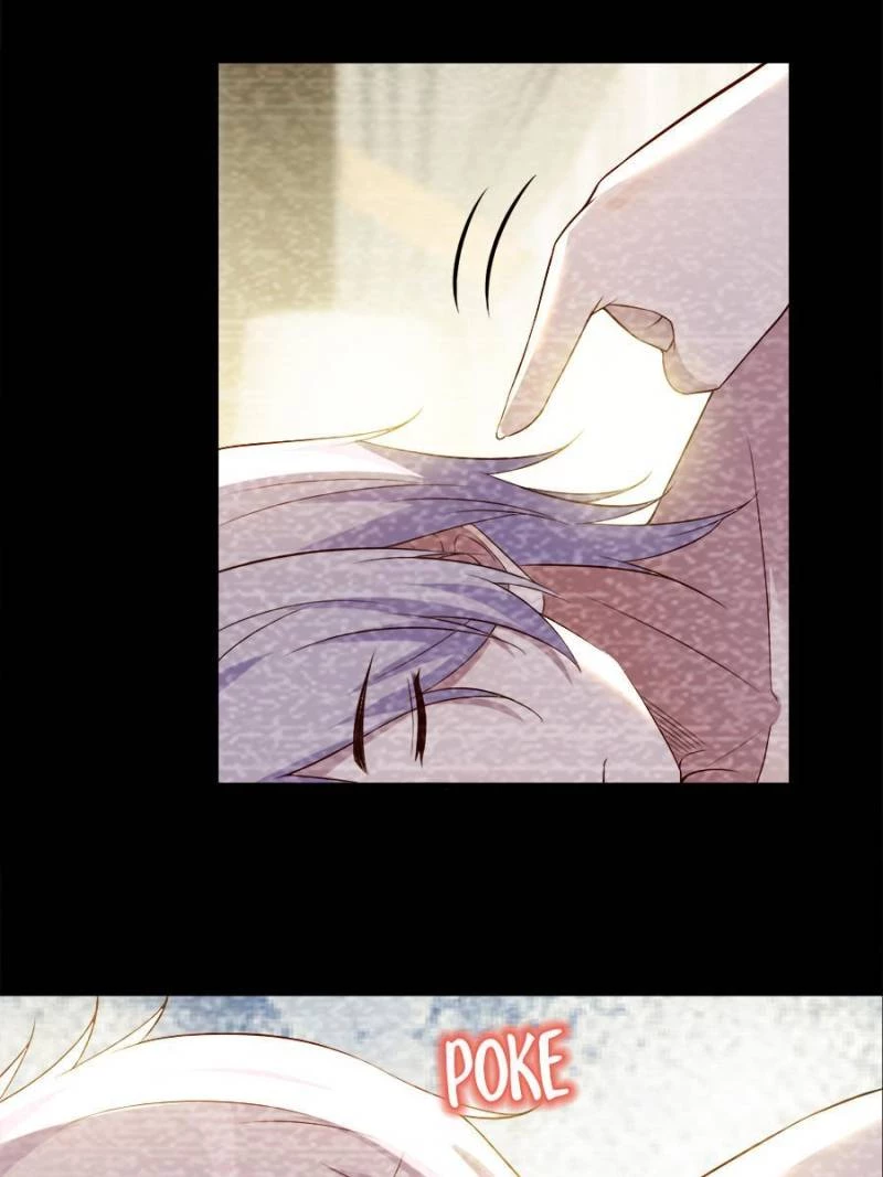 Supreme Saint's Love Debts Chapter 34 - 53