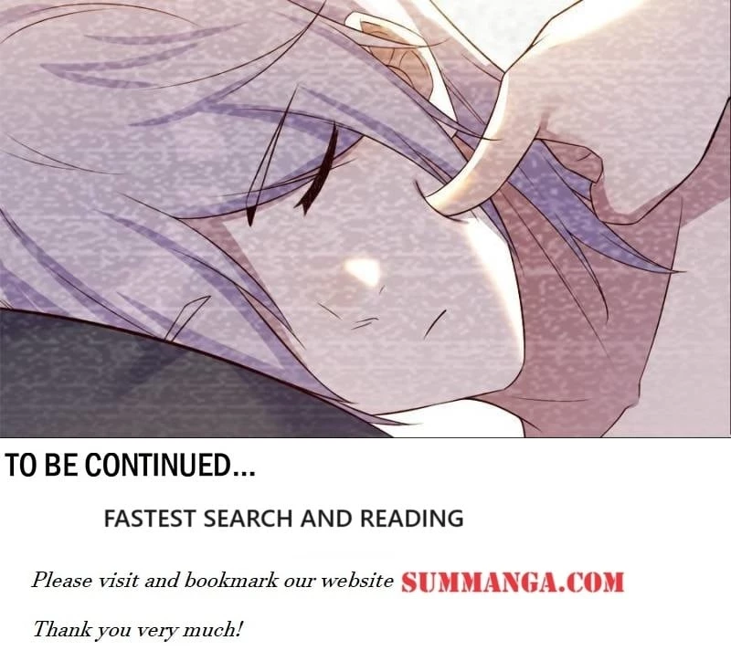 Supreme Saint's Love Debts Chapter 34 - 54