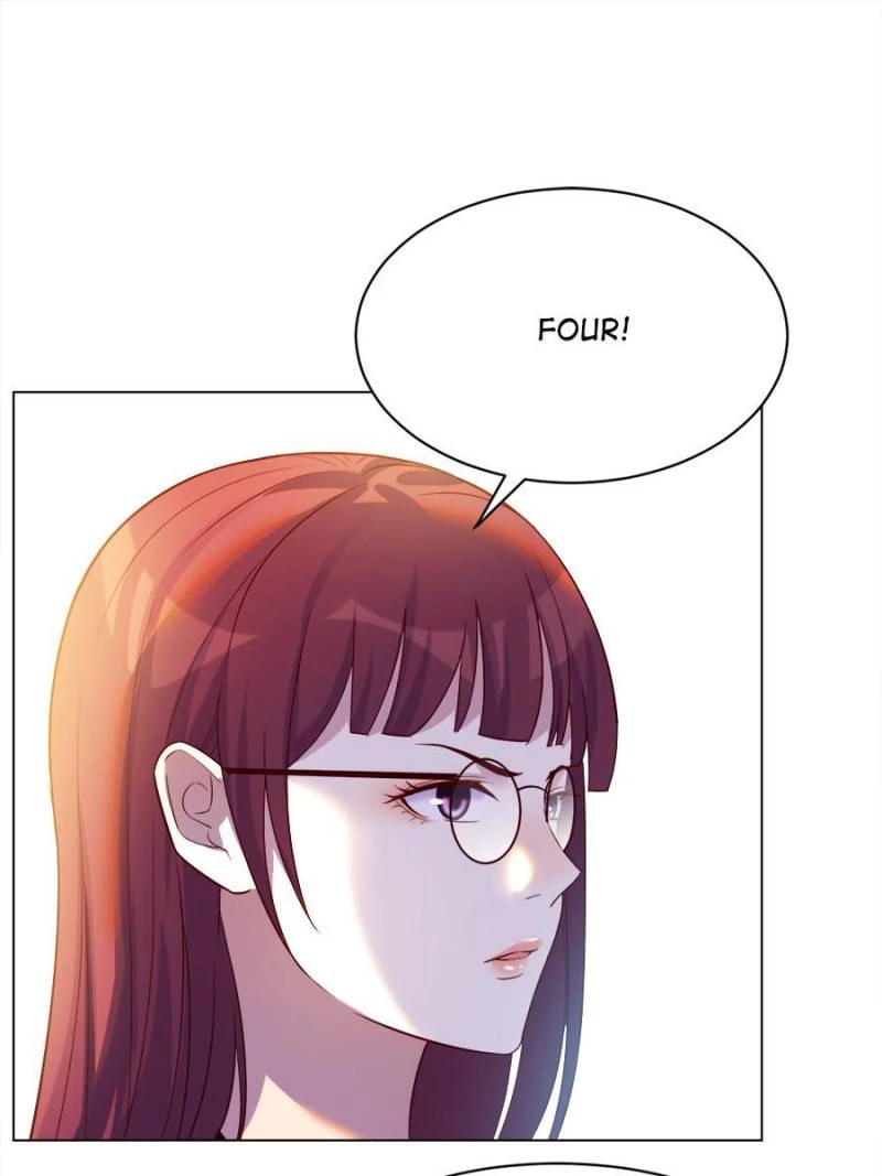 Supreme Saint's Love Debts Chapter 33 - 11