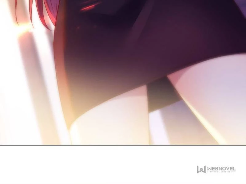 Supreme Saint's Love Debts Chapter 33 - 28