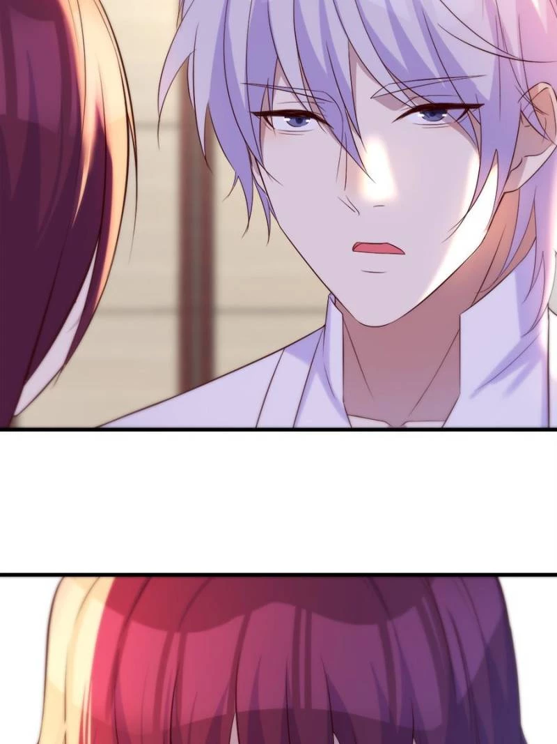 Supreme Saint's Love Debts Chapter 33 - 40