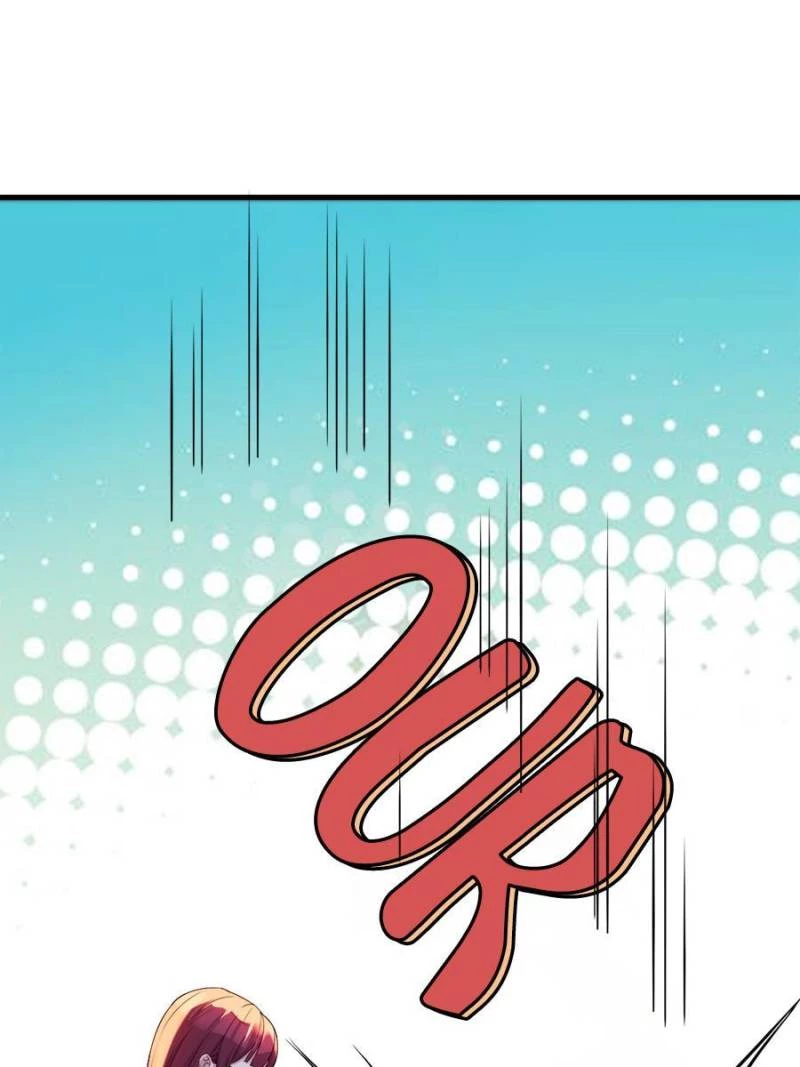 Supreme Saint's Love Debts Chapter 33 - 46