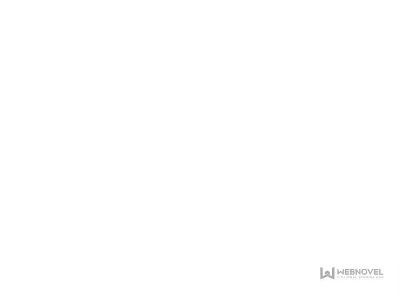 Supreme Saint's Love Debts Chapter 32 - 7