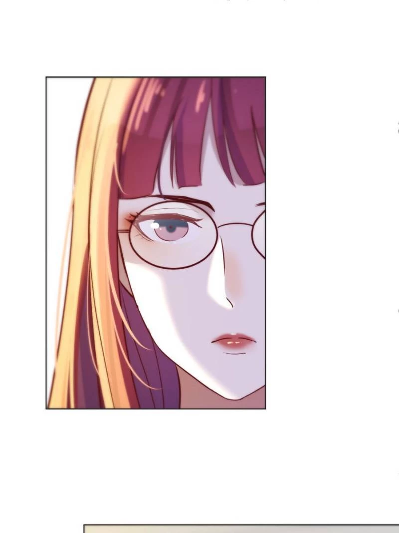 Supreme Saint's Love Debts Chapter 32 - 8