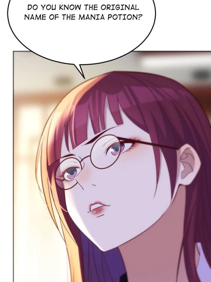 Supreme Saint's Love Debts Chapter 32 - 12