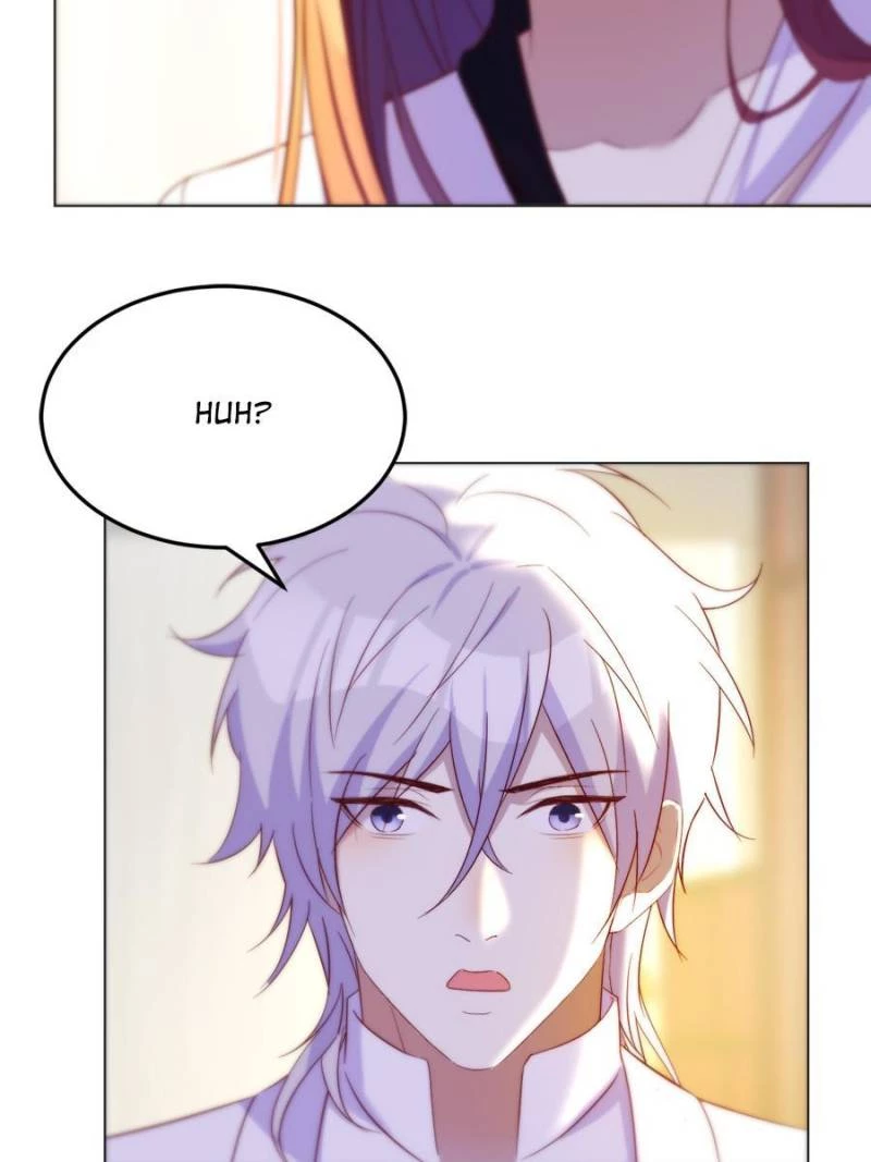 Supreme Saint's Love Debts Chapter 32 - 13