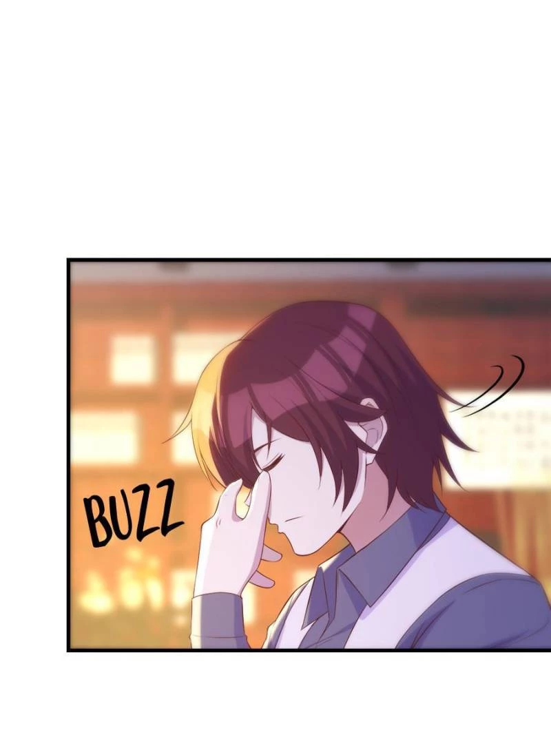 Supreme Saint's Love Debts Chapter 31 - 4