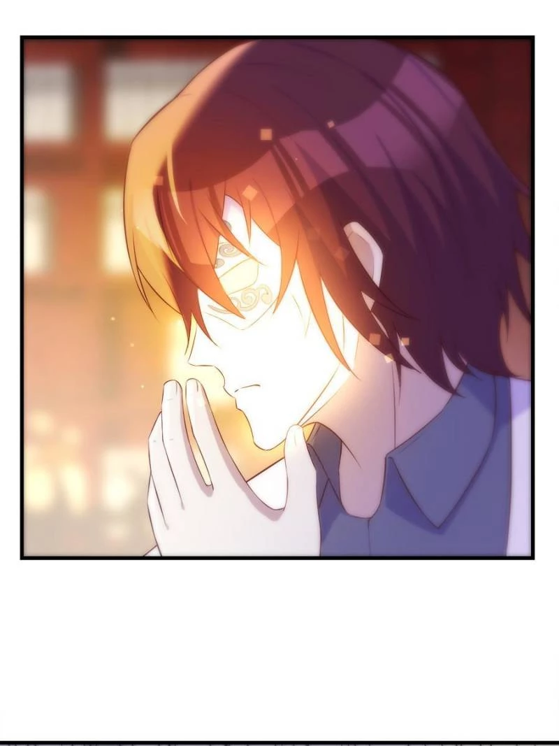 Supreme Saint's Love Debts Chapter 31 - 5