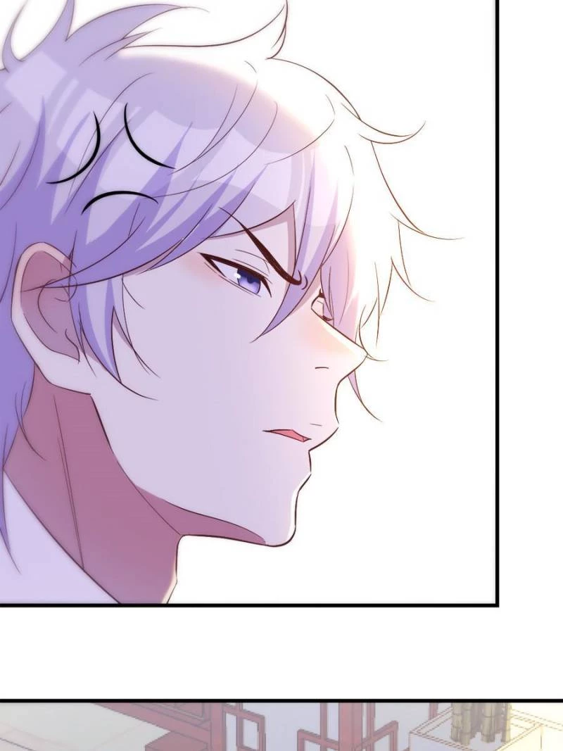 Supreme Saint's Love Debts Chapter 31 - 10