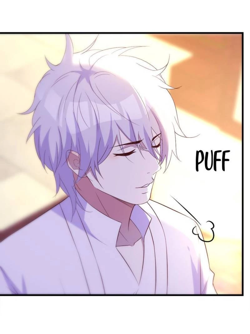 Supreme Saint's Love Debts Chapter 31 - 12