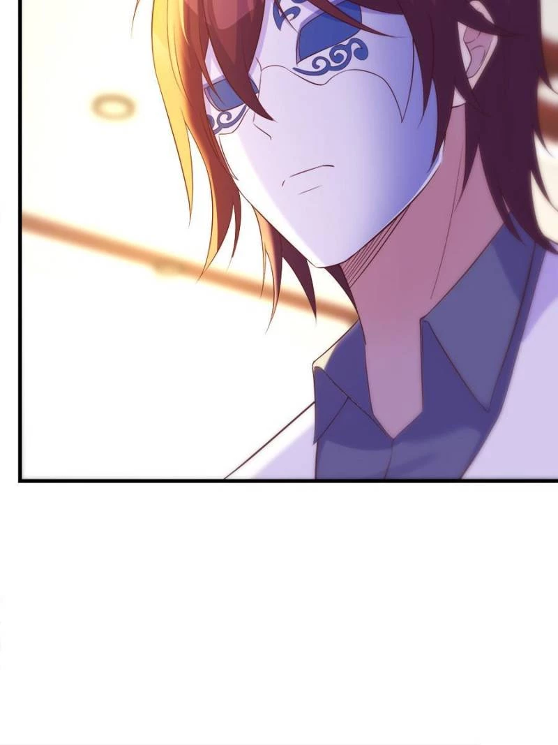 Supreme Saint's Love Debts Chapter 31 - 15