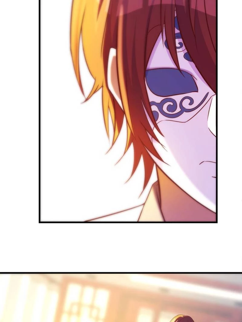 Supreme Saint's Love Debts Chapter 31 - 18