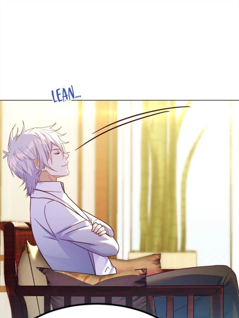 Supreme Saint's Love Debts Chapter 31 - 20