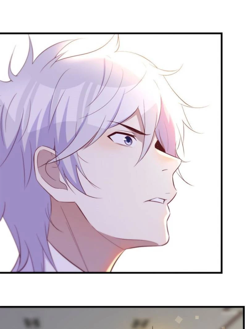 Supreme Saint's Love Debts Chapter 31 - 43