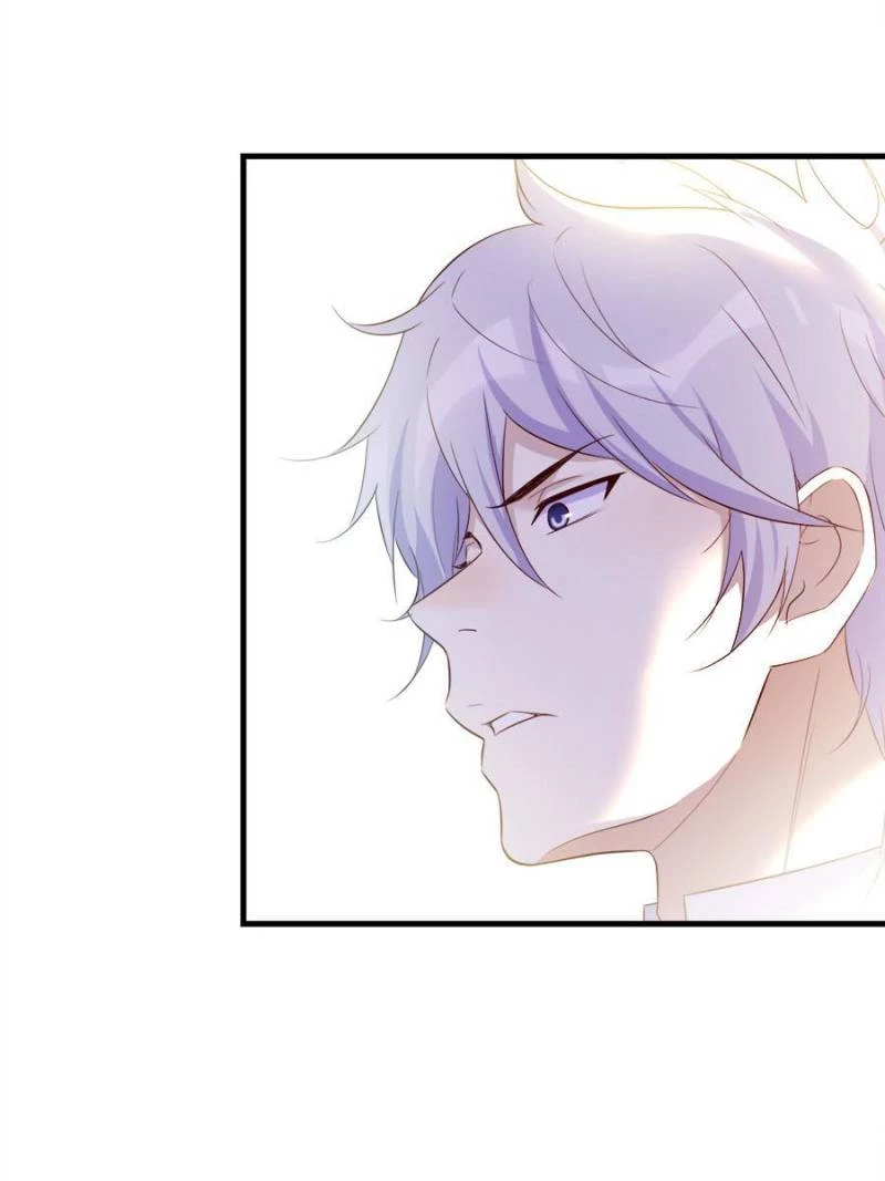 Supreme Saint's Love Debts Chapter 30 - 1
