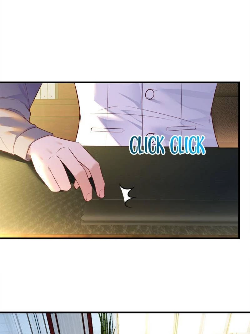 Supreme Saint's Love Debts Chapter 30 - 2