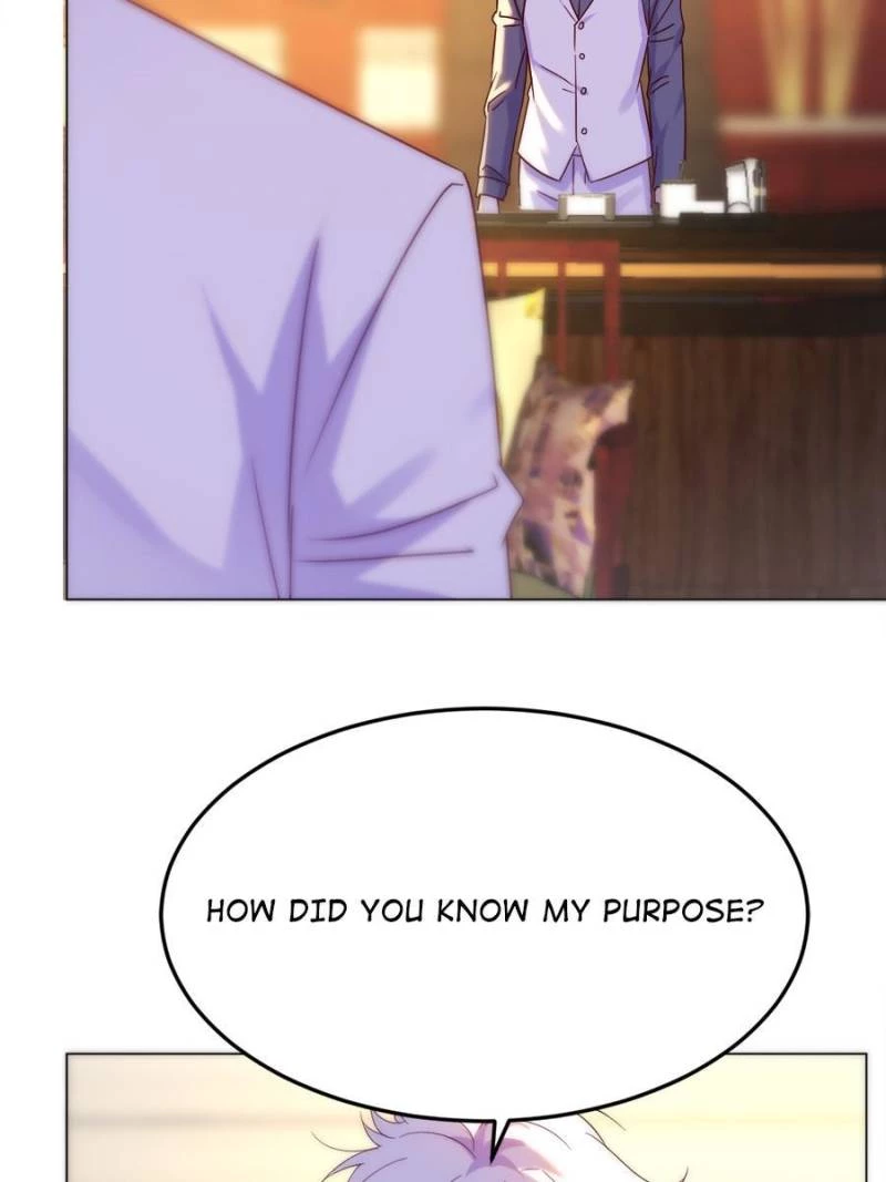 Supreme Saint's Love Debts Chapter 30 - 13