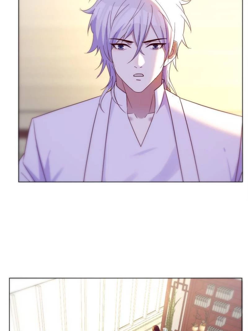 Supreme Saint's Love Debts Chapter 30 - 14