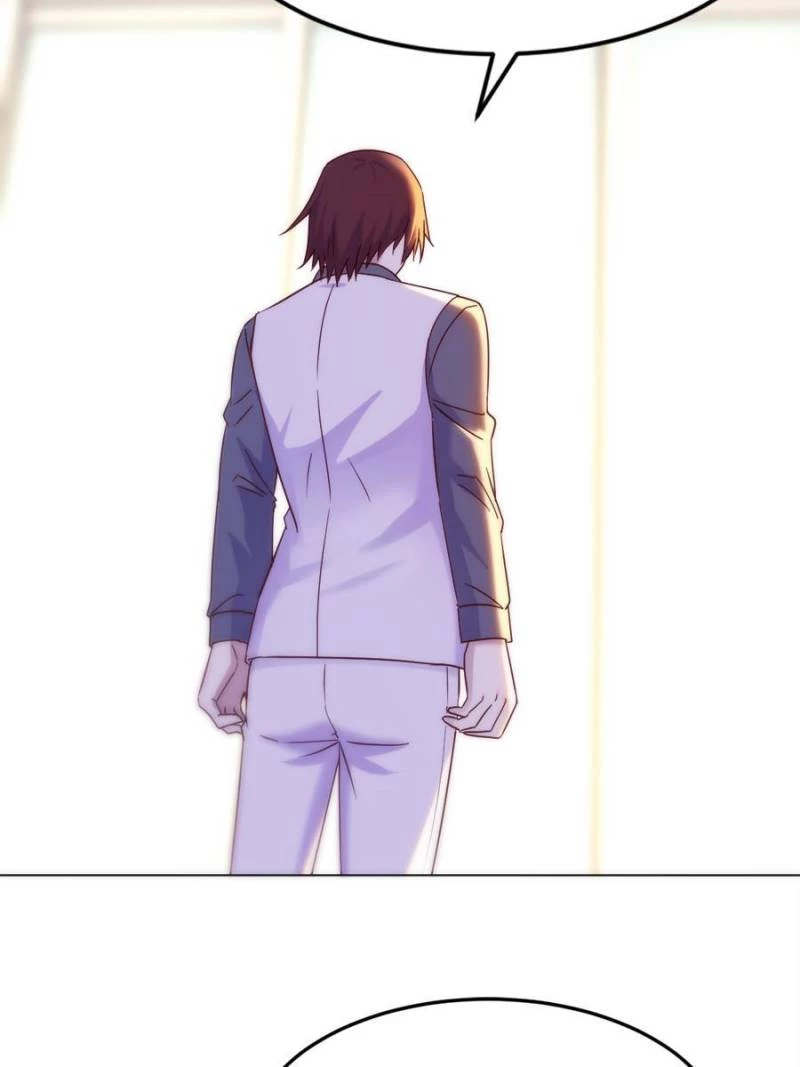 Supreme Saint's Love Debts Chapter 30 - 16