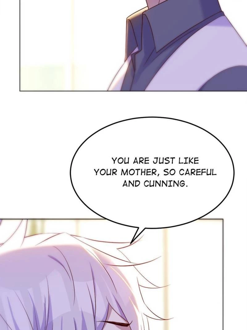 Supreme Saint's Love Debts Chapter 30 - 20